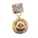 thumbnail image 1 of Llavero de gato de juguete,Llavero de gato colgante Colgante de animal pequeño,Lindo organizador de llaves bolso llavero con dijes,Llaveros pequeños Colgante de llavero de coche de, 1 of 8