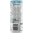 thumbnail image 3 of Monster Energy Zero Ultra Energy Drink - 12 fl oz Can, 3 of 5