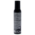 thumbnail image 2 of Volumizing Mousse by Rusk for Unisex - 5 oz Mousse, 2 of 2