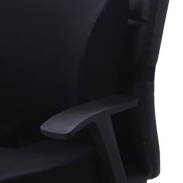 Cojín para silla, cojín para asiento, soporte lumbar, cojín para silla de oficina, verdadera excelencia