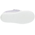 thumbnail image 6 of Cienta Kids Shoes 56083 (Infant/Toddler/Little Kid/Big Kid) Lilac, 6 of 6