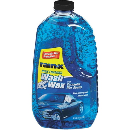 Car Wash Liquid Walmary Car Wash Liquid Walmary