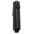 thumbnail image 2 of 1Pc Toilet Douche Bidet Head Handheld Spray for Sanitary Shattaf Shower, 2 of 9