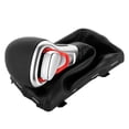 thumbnail image 4 of BUYISI Auto Shift Knob For A3 A4 A5 Q5 For A6 C6 C7 8P Gear Shift Replacement, 4 of 8
