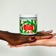 thumbnail image 2 of Shaeri Masque de Soin Intense, Masques Capillaires pour Cheveux Abîmés, 250 ml, 2 of 6