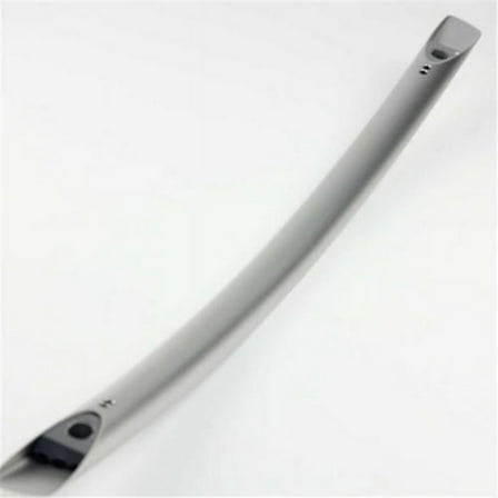 LG ZENAED37082977 Refrigerator Handle Assembly for LMXS30776S