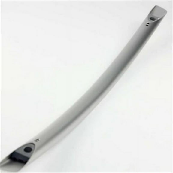 LG ZENAED37082977 Refrigerator Handle Assembly for LMXS30776S