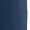 Dark Blue, variant on iiniim Mens Circus Magic Show Outfit Open Front Lapel Velvet Tailcoat Jacket with Accessories Set Black S