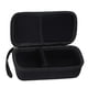 thumbnail image 2 of Aproca Hard Travel Case Compatible Skull Shaver Pitbull Gold Shaver (Black-new), 2 of 5