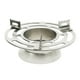 thumbnail image 4 of Soporte para olla de Camping, estante para estufa de Alcohol, soporte para olla para Picnic, barbacoa y senderismo, 4 of 9
