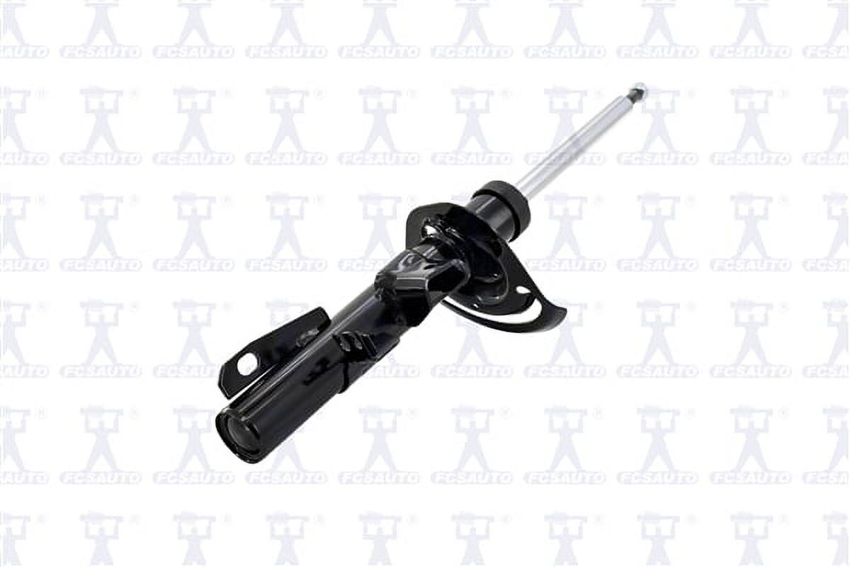 Focus Auto Parts Suspension Strut