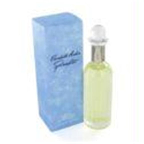 Elizabeth Arden Splendor Women's 4.2-ounce Oriental Eau de Parfum Spray