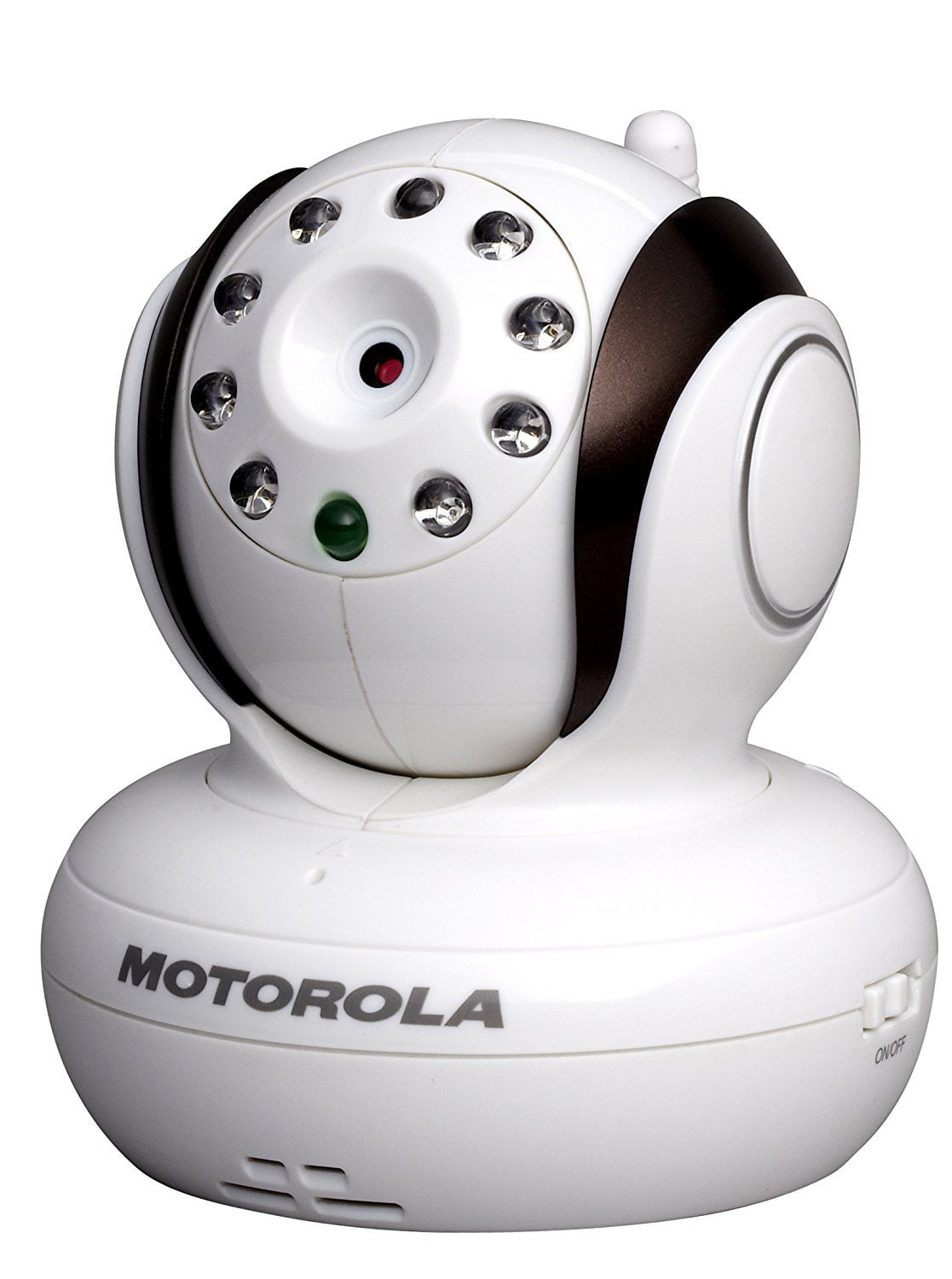 Motorola Mbp36 Camera 