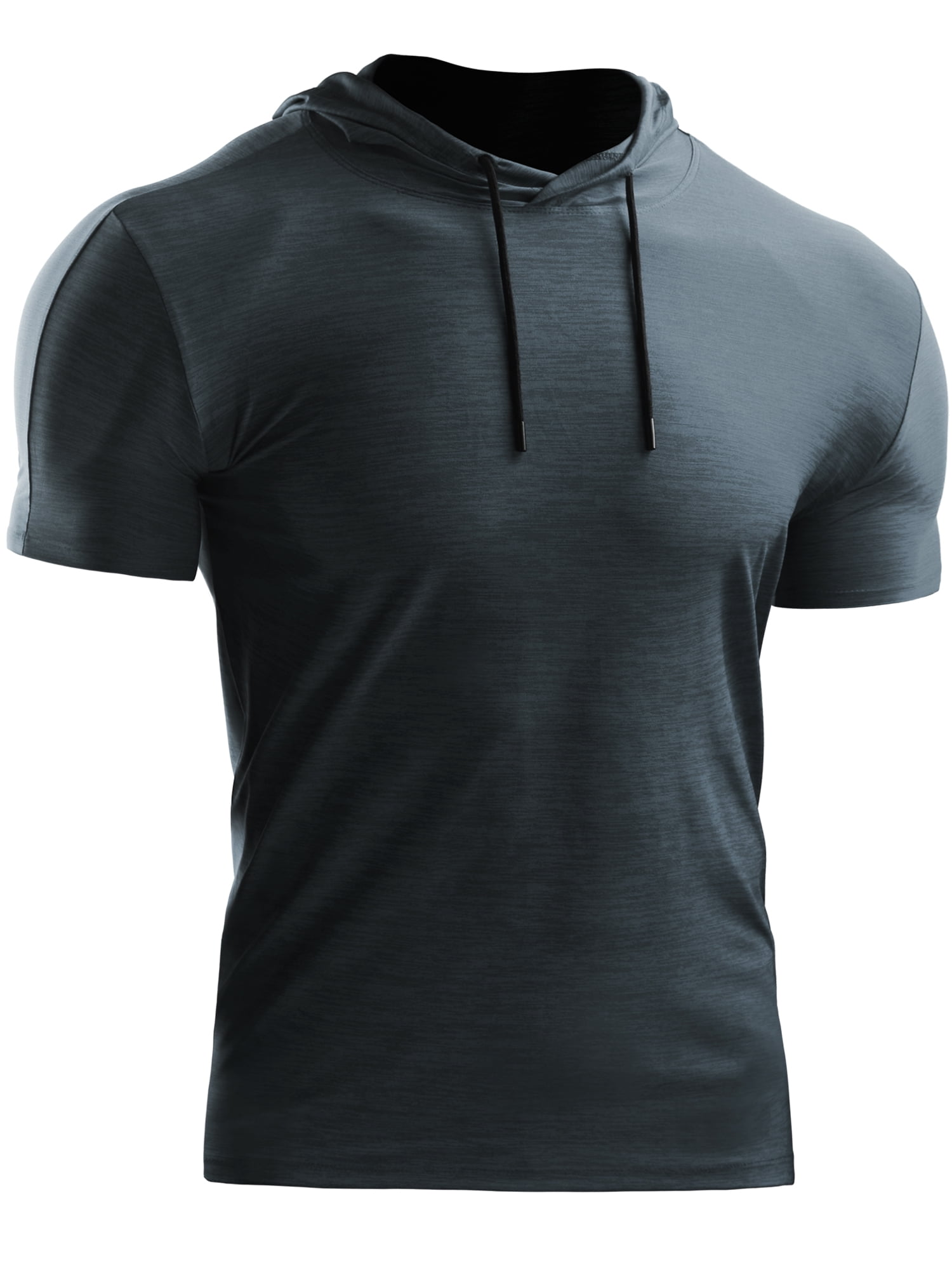 men-short-sleeve-pullover-hoodies-sweatshirts-tops-casual-lightweight-sports-workout-athletic