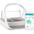thumbnail image 3 of Sure Petcare Pet Feeder Connect, 3 of 6
