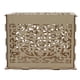 thumbnail image 2 of Caja hueca para bodas, fácil montaje, decorativaJM01319, pequeño tarjetero de madera artesanal para regalo y dinero, 2 of 8