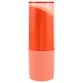 thumbnail image 1 of CTIRCHIU Toothbrush Storage Box Fashionable Design For Camping Use 1Pack, 1 of 8