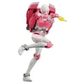 thumbnail image 5 of Transformers Masterpiece MP-51 Arcee - Japan, 5 of 6