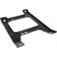 thumbnail image 2 of Bumper Bracket For 2002-2008 Dodge Ram 1500 2003-2009 Ram 2500 3500 Front Left, 2 of 5