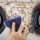 thumbnail image 4 of Paquete de 24 bloques de esponja para lijar bloque de lijado húmedo y seco grueso medio fino superfino 4 especificaciones diferentes, metal, madera, 4 of 5