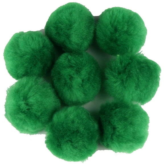 Diseño del Medio Oeste Midwest Design POM2-62017