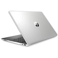 thumbnail image 2 of Laptop HP 15.6'' FHD 4K i7 16GB RAM 1TB SSD Win 10, 2 of 3