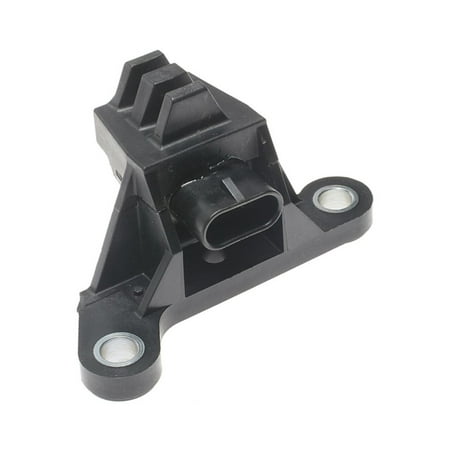 AC Delco 213-4665 Crankshaft Position Sensor