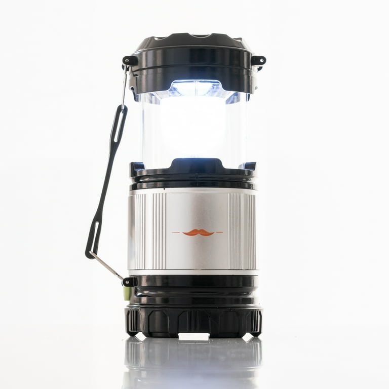 Best small camping lantern sale