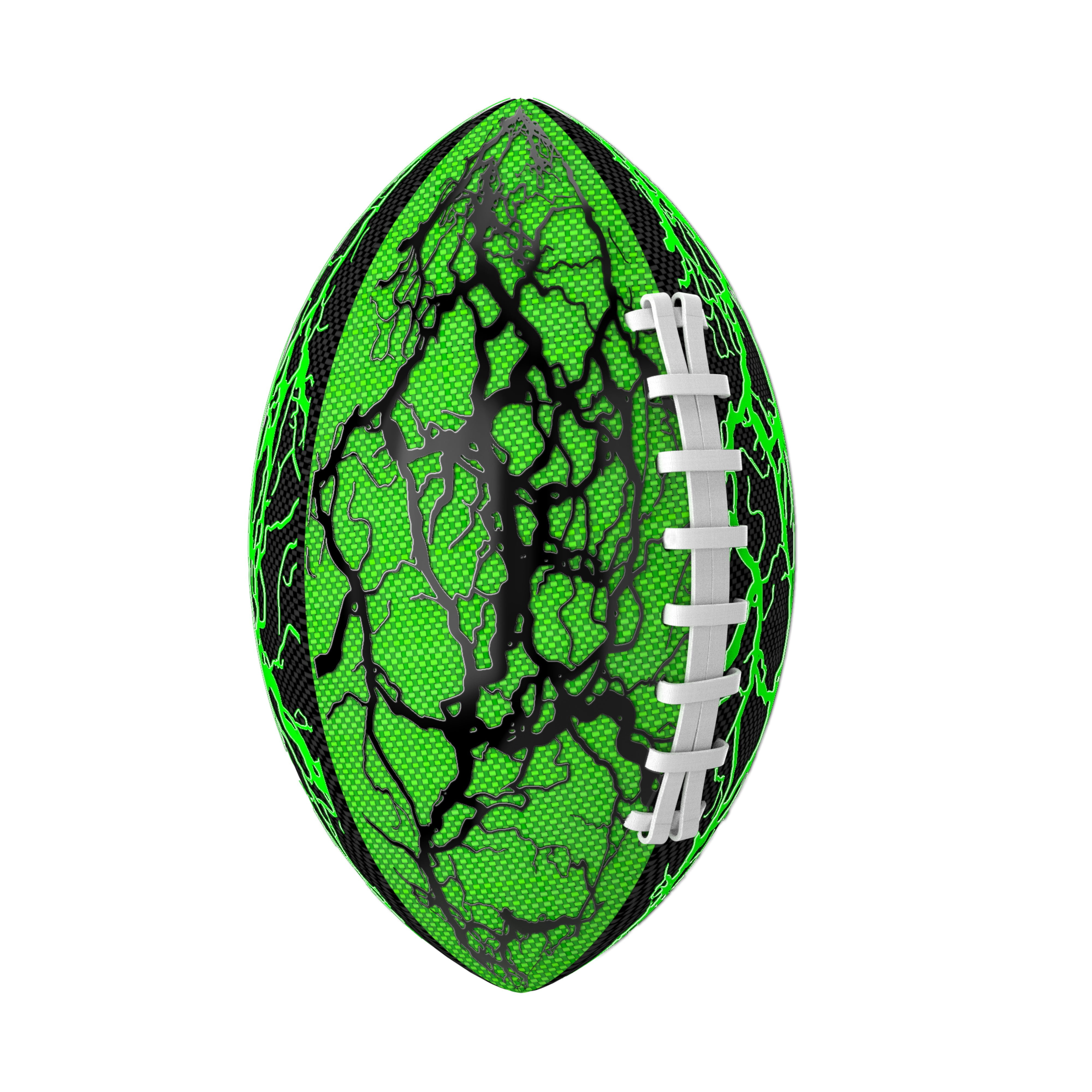 Playday Aqua Football