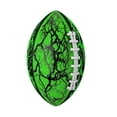 thumbnail image 3 of Playday Aqua Football, 3 of 5
