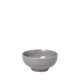 thumbnail image 1 of Blomus 64024.4 Ro Bol en Porcelaine&44; Deuil Colombe - Extra Small - Lot de 4, 1 of 1