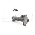 thumbnail image 1 of Cilindro Maestro De Clutch K1500 1988 A 1991 Chevrolet V6 4.3L Std PARTECH ., 1 of 3