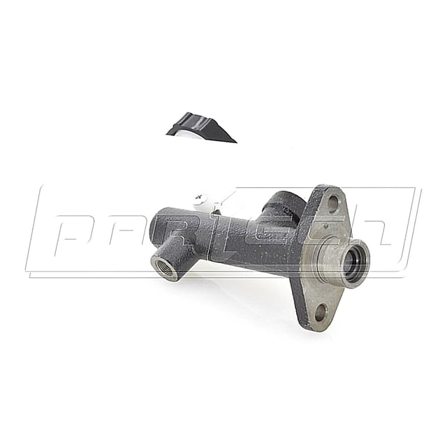 Cilindro Maestro De Clutch K1500 1988 A 1991 Chevrolet V6 4.3L Std PARTECH .