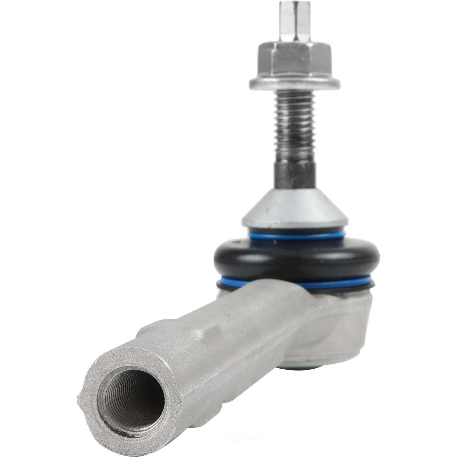 Delphi TA3827 Steering Tie Rod End
