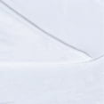 thumbnail image 4 of London Fog Premium Soft Terry Waterproof Mattress Protector, Twin, 4 of 6