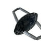 thumbnail image 3 of Bolsa Estilo Tote Karl Lagerfeld Puffy Eye, 3 of 4
