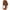 Brown, variant on ibuvkizy Summer Tops for Women 2024 Clearance Womens Cotton Linen Button Down Shirts Casual 3/4 Sleeve Solid Color Shirts Loose Work Tops with Pockets,Sizes S-2XL