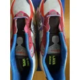thumbnail image 4 of New Balance 990v6 Action Bronson Untitled - Size 11, 4 of 6