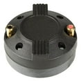 thumbnail image 1 of Peavey DX14 140W Diaphragme de Puissance Maximale Pilote de Compression en Titane, 1 of 1