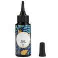 thumbnail image 1 of Kit Résine, Solaire Non-Résine, Transparent pour Nail Art pour Décorations d'Artisanat, 1 of 8
