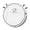 A, variant on Smart Robot Vacuum Cleaner with Mopping Function, Strong Suction Self-Charging Robotic Vacuum, Automatic Sweeping Robot for Hard Floor Carpet Pet Hair Home Cleaning