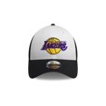 thumbnail image 2 of Gorra New Era Los Lakers City 14339863 negro UNITALLA, 2 of 3