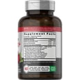 thumbnail image 2 of Horbäach Nitric Oxide Beet Root Capsules and Precursor | with Nitrates | 180 Count | Vegetarian, Non-GMO, Gluten Free Supplement, 2 of 5