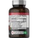 thumbnail image 2 of Horbäach Nitric Oxide Beet Root Capsules and Precursor | with Nitrates | 180 Count | Vegetarian, Non-GMO, Gluten Free Supplement, 2 of 5