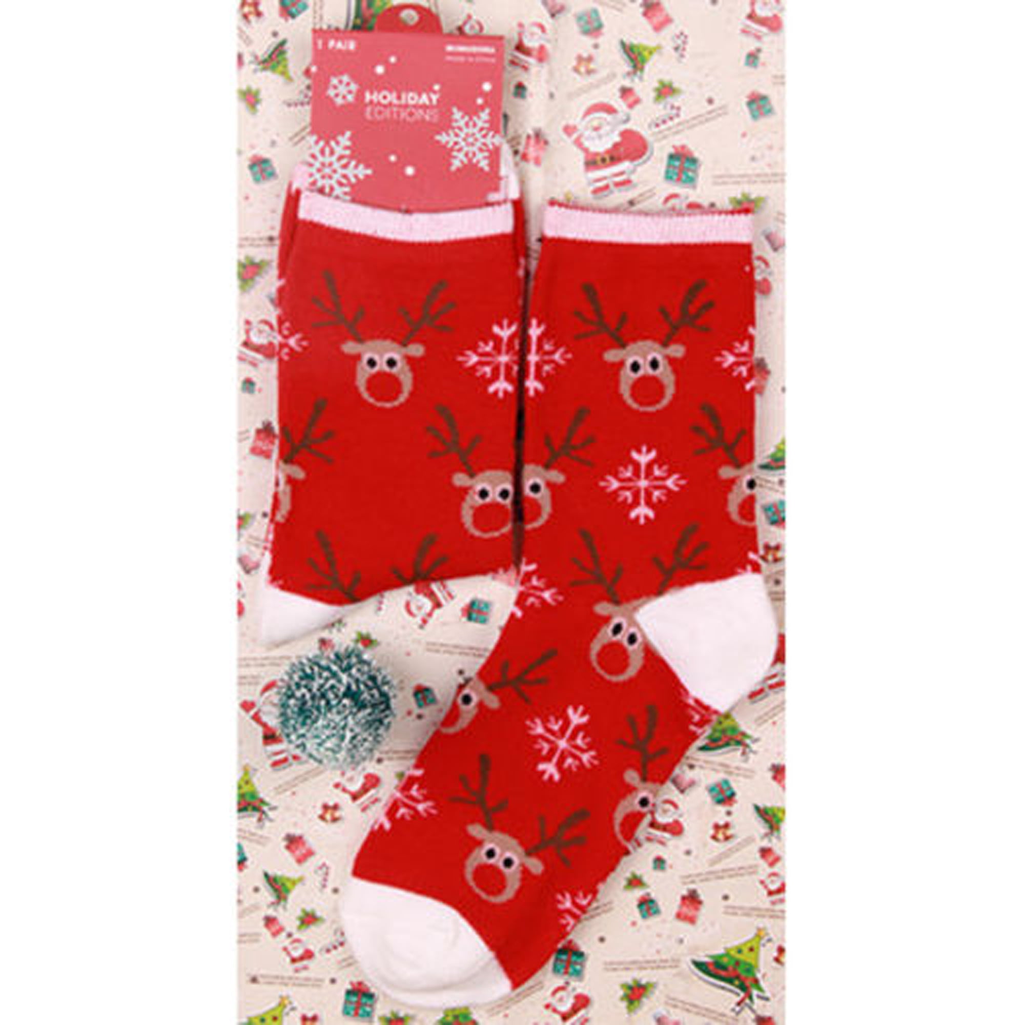 Boobs Hand Warmer Adult Reusable Winter Men's Secret Santa Stocking Filler Gift