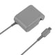 thumbnail image 1 of Cargador Para NDSL NikouMX Adaptador de corriente DC 5,2 V, 1 of 8
