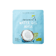 thumbnail image 1 of TCFS WATER GEL MASK, 1 of 1