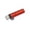 Z3, variant on Souew Mini Mobile Phone Cigarette Lighter No Open Flame Blowing Induction Igniter ,Flameless Phone Blow Sensor Ignition Windproof Explosion Proof with Type C Charging Port,Grey