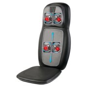 HoMedics SBM-500H Body Massager