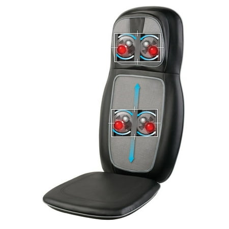 HoMedics SBM-500H Body Massager